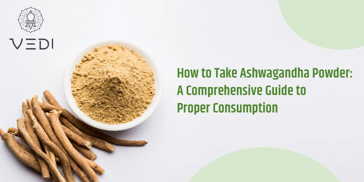 the benefits of ashwagandha